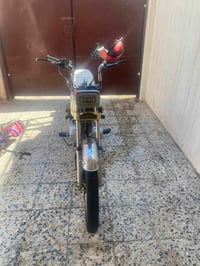 سافيني • شرط • ما مفتوح