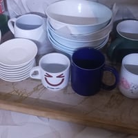 مواعين • مطبخ • متنوع