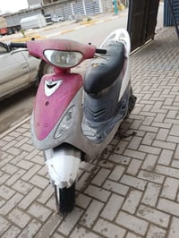 مامفتوحه • نهضه • شلعه