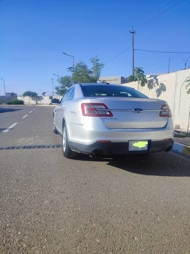 فورد تورس ٢٠١٨ رقم كركوك سنوية مجددة ٢٠٣٠ محرك ستة سلندر تنفس طبيعي حادثها خلفي خفيف مابيها اي عيب وتفاصيل الفحص والصورة وياها ماشية ٦١ الف ميل سعرها ١٤٨ ورقة وياها دفتر بانزين *********** كركوك, العراق
