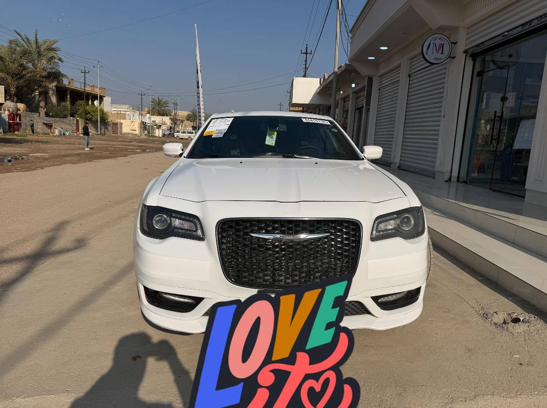 اوباما 2018S  كلين
ماشيه ٦١ميل
رقم شمالي اربيل

مواصفات
بصمة تشغيل
بانوراما
تشغيل عن بعد
كشنات امامية تدفئة وتبريد
كشنات خلفية تدفئة
تحكمات ستيرن
تبريد قطعتن
تحويل ثاني يوم
‏***********
