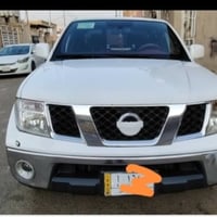 نيفاره LE • ٢٠٠٩ • رقم ميسان