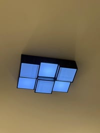 براكيت سقفي • ٦٣×٤٢