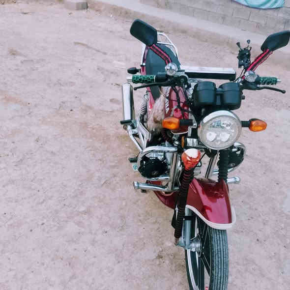 هيوشه23 لبيع أو مراوس حسب قناعه شراي يتفضل  سويجات نضافه فول شراي يتفضل وهاذه رقمي ***********
