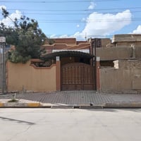 كركوك • طابو • ١٤٠م