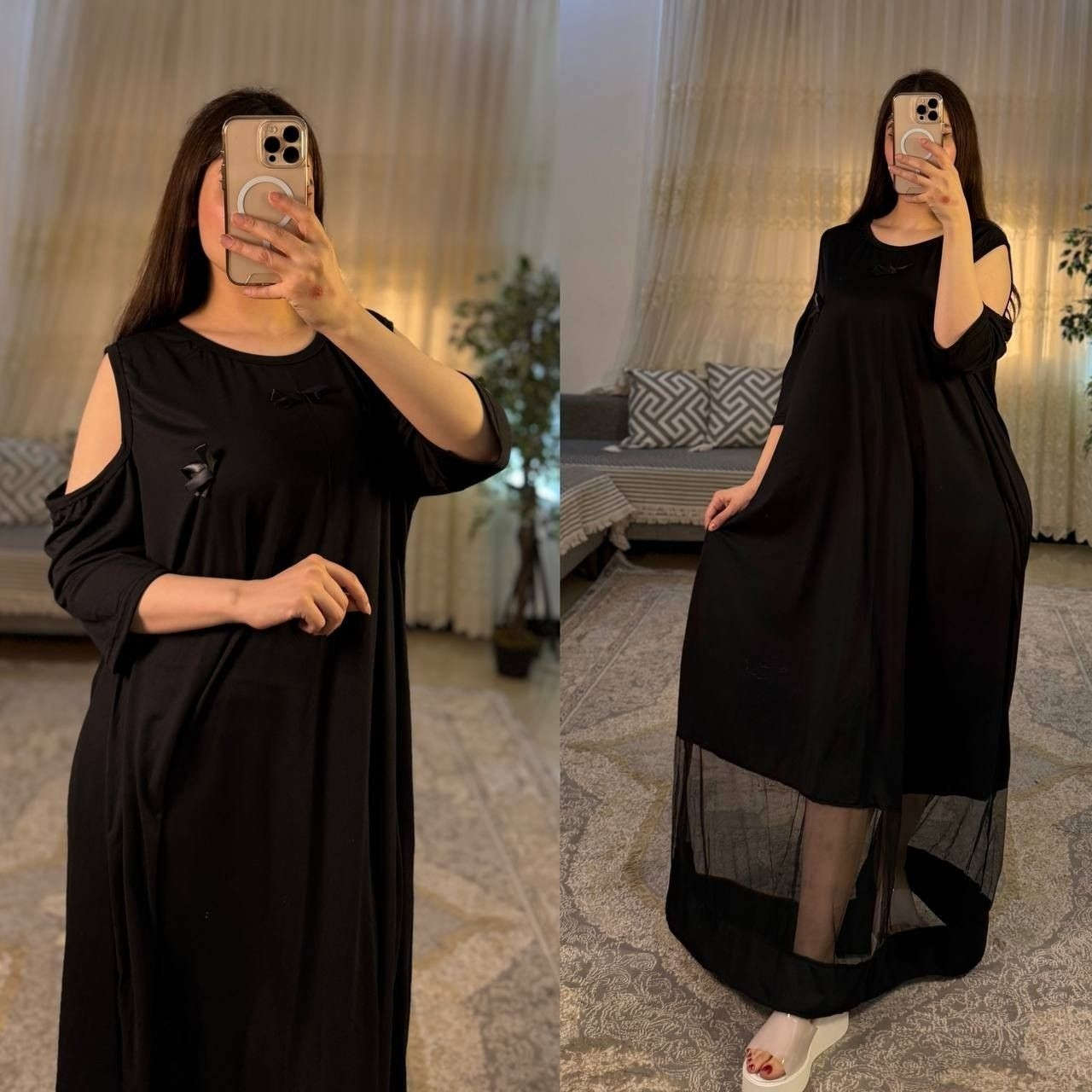 موديلات الاسود المتوفرة
متوفر جمله ومفررد


**إذا كنت صاحب هذا الإعلان وتريد حذفه لأي سبب، رجاءا أرسل رسالة إلى الدعم الفني**