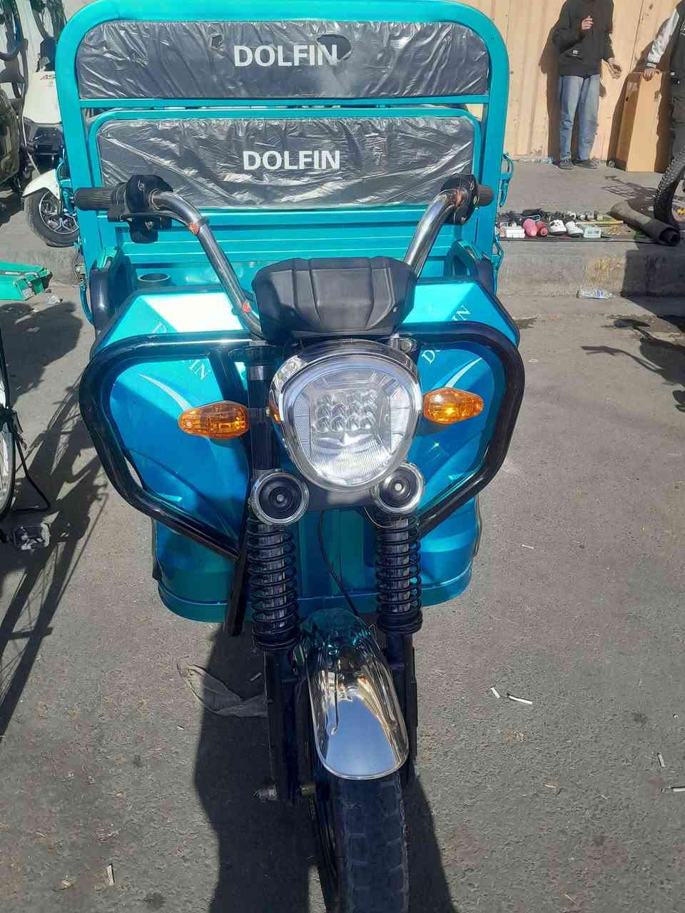 توته شحن زيرو موديل 2026 الاستفسار عالرقم ***********
