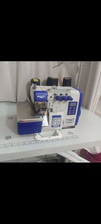 بنات اوفر صناعي جمسي جديد سعر ٣٥٠ الاستفسار ٠٧٧٣٢٢١٢٨٩١