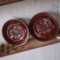 مصبوغات حرار • جديد • شراي خاص