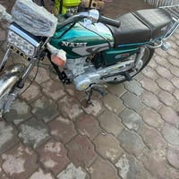 أربع كير • 22 أصولي • مكان كوت