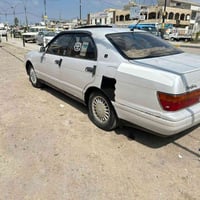 بطه فصل للبيع موديل ٩٣ كير ومحرك جدد صدر جديد تبريدها  نقص بس كهرباء ا...