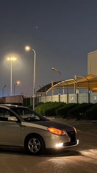 فانتي صابونه • ٢٠١٠ • مكينة ١٦٠٠