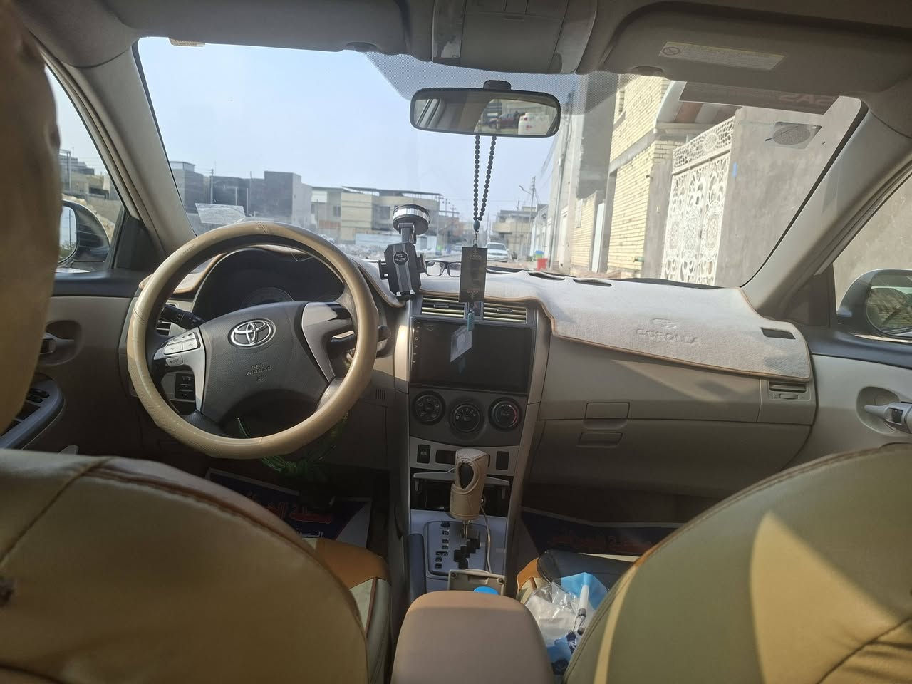 السلام عليكم
سياره لبيع كورله2013خليجي
***********
113$
