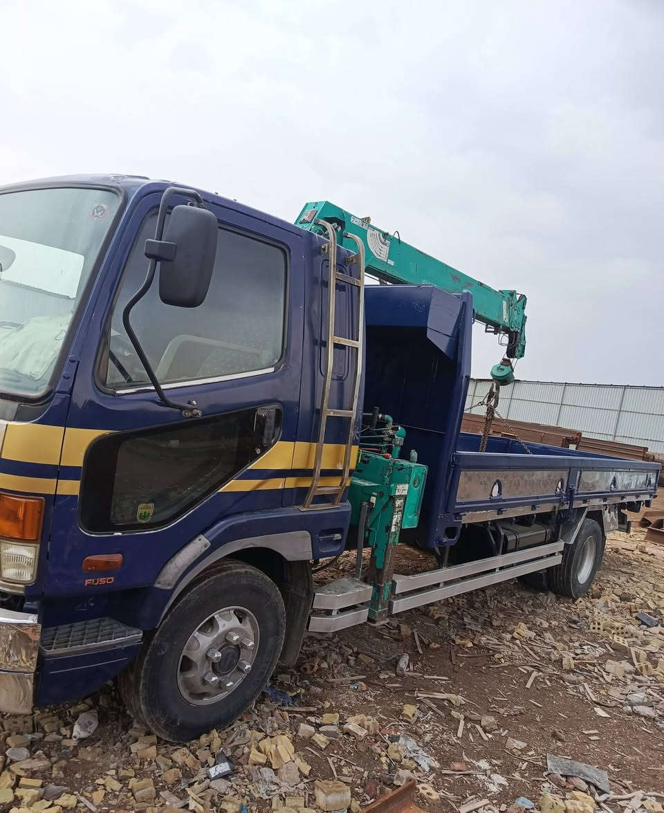 فوسه كرستال مكينه 17 قبغ اسود.مامعلايه.كرين ياباني 3سلايت مخالف.جكات دهن
بغداد/ السعر خاص


**إذا كنت صاحب هذا الإعلان وتريد حذفه لأي سبب، رجاءا أرسل رسالة إلى الدعم الفني**