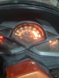 سكنس • موديل 2023 • مرخصة