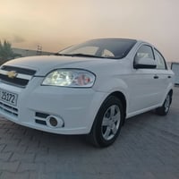 افيو ٢٠٠٩ خليجي كفاله عامه من كلشي لا صبغ ولا تبديل ماشيه 217 الف جديد...