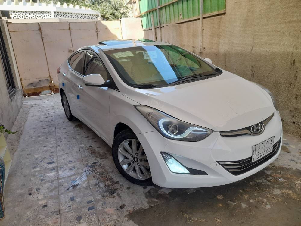 هونداي النترا 2016 وارد خليجي فول عدا البصمه على ايدنه من ال ١٦ رقم بصره تحول سنويه لل ٢٩ بيهه رشتين صبغ بدون ضرر داخلي ربع البنيد او بلصندوك جوه الرقم شي بسيط محرك 2000 دوش كفاله من الفتح والتبخير ماعدا بي صوت راجز اول التشغيل ربع ساعه وايروح الصوت مكان السياره بصره ابو الخصيب للإستفسار *********** السعر ١١٨ مجال قليل البصرة, العراق
