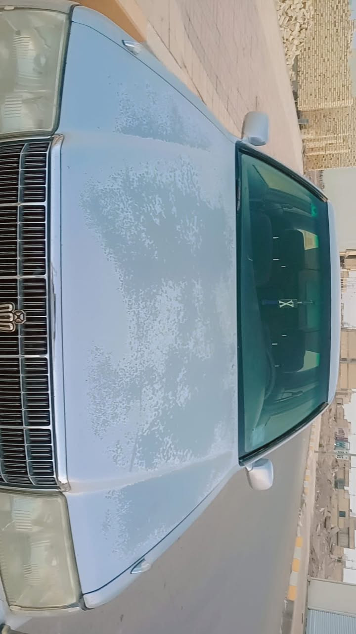 السعر 86 وبيه مجال
***********
راس ثور مكفوله من الضربه والكصه والعيب الشرعي والنقل جثه موديل 1996 رقم بابل بسمي سنويه لغايه31 تبريد شغال مكينه وكير جدد تخم تاير جديد حداديه جديده مكانه ناصريه مركز المدينه
