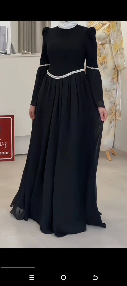 كوني معنا أكثر فخامة ❤️🔥 للحجز والاستفسار المراسله خاص او واتساب 👈 ***********
يوجد جمله ومفرد
رابط قناه التلكرام 👈https://t.me/sjhu_36hd
