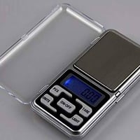 مجموعة • إلكترونيات • مع التوصيل