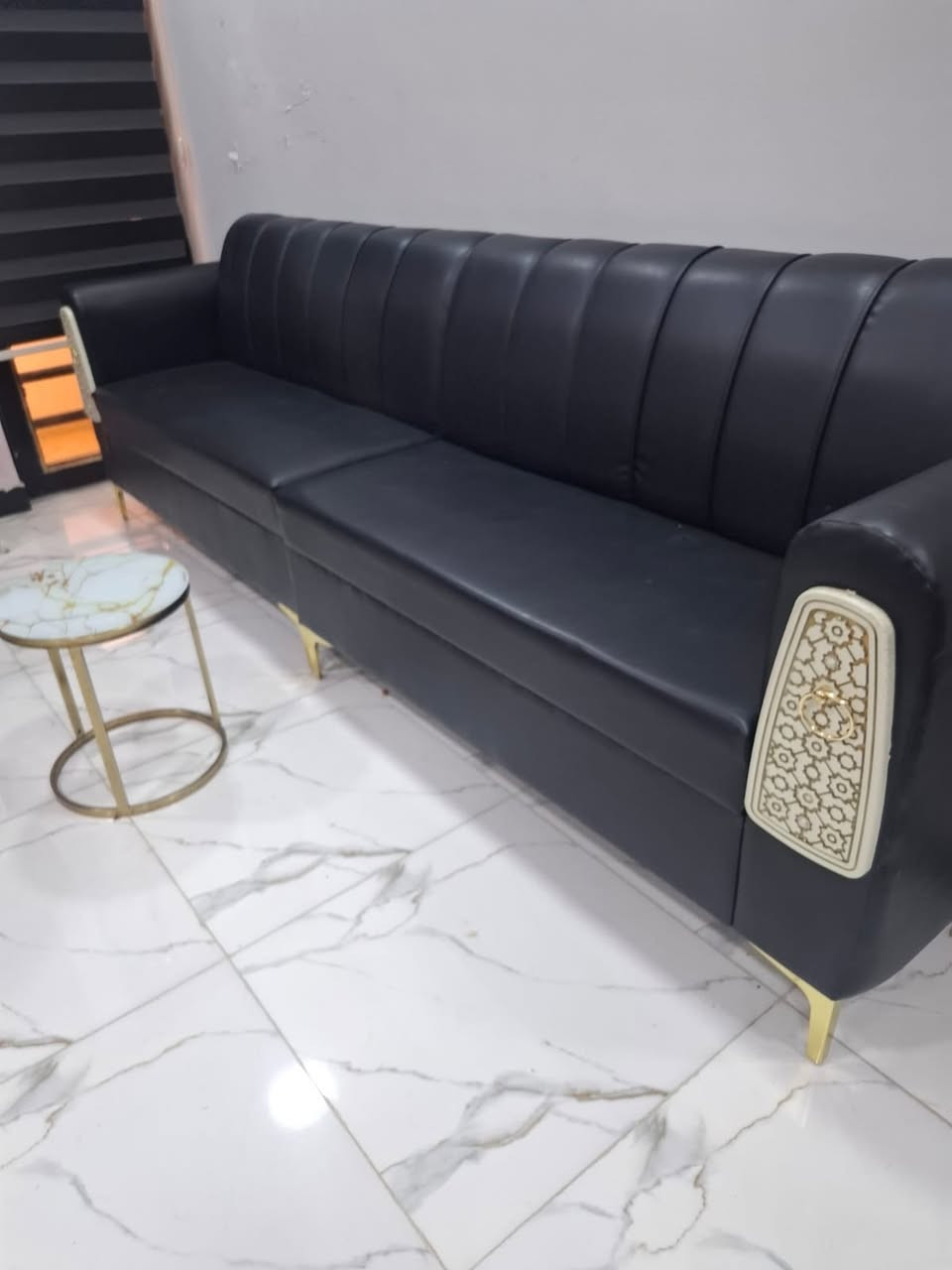 البيع بغداد


**إذا كنت صاحب هذا الإعلان وتريد حذفه لأي سبب، رجاءا أرسل رسالة إلى الدعم الفني**