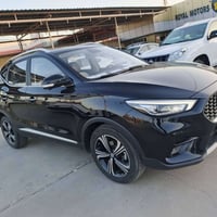 zs 2025 لیگژەری قەبات مواسەفات بانۆراما بەسمە شاشە کامیرا درگا بەسمە ک...