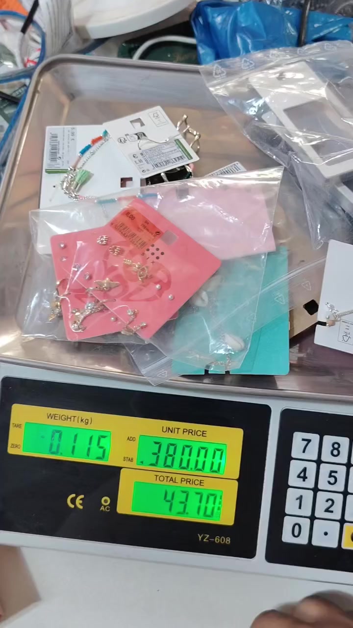 هديه عيد الطالب
هاي العلبه كله ب ٤٠٠٠


**إذا كنت صاحب هذا الإعلان وتريد حذفه لأي سبب، رجاءا أرسل رسالة إلى الدعم الفني**