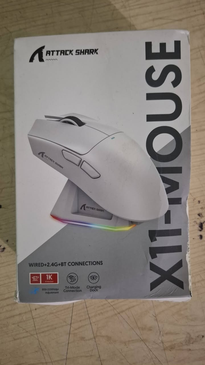 30 الف
مستخدم قليل


**إذا كنت صاحب هذا الإعلان وتريد حذفه لأي سبب، رجاءا أرسل رسالة إلى الدعم الفني**