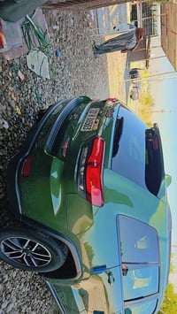 ورحمة الله جيب موديل ٢١اعلى فىه  ترايل هوك  مكينه ٣٦٠٠سياره كلين  بيها...