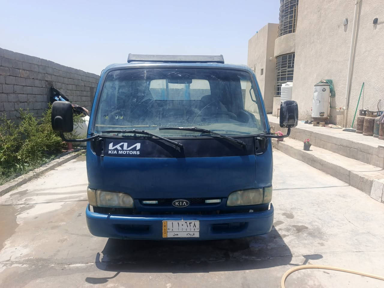 جاهزه من كل النواحي٣٣ فقل للاستفسار ***********
