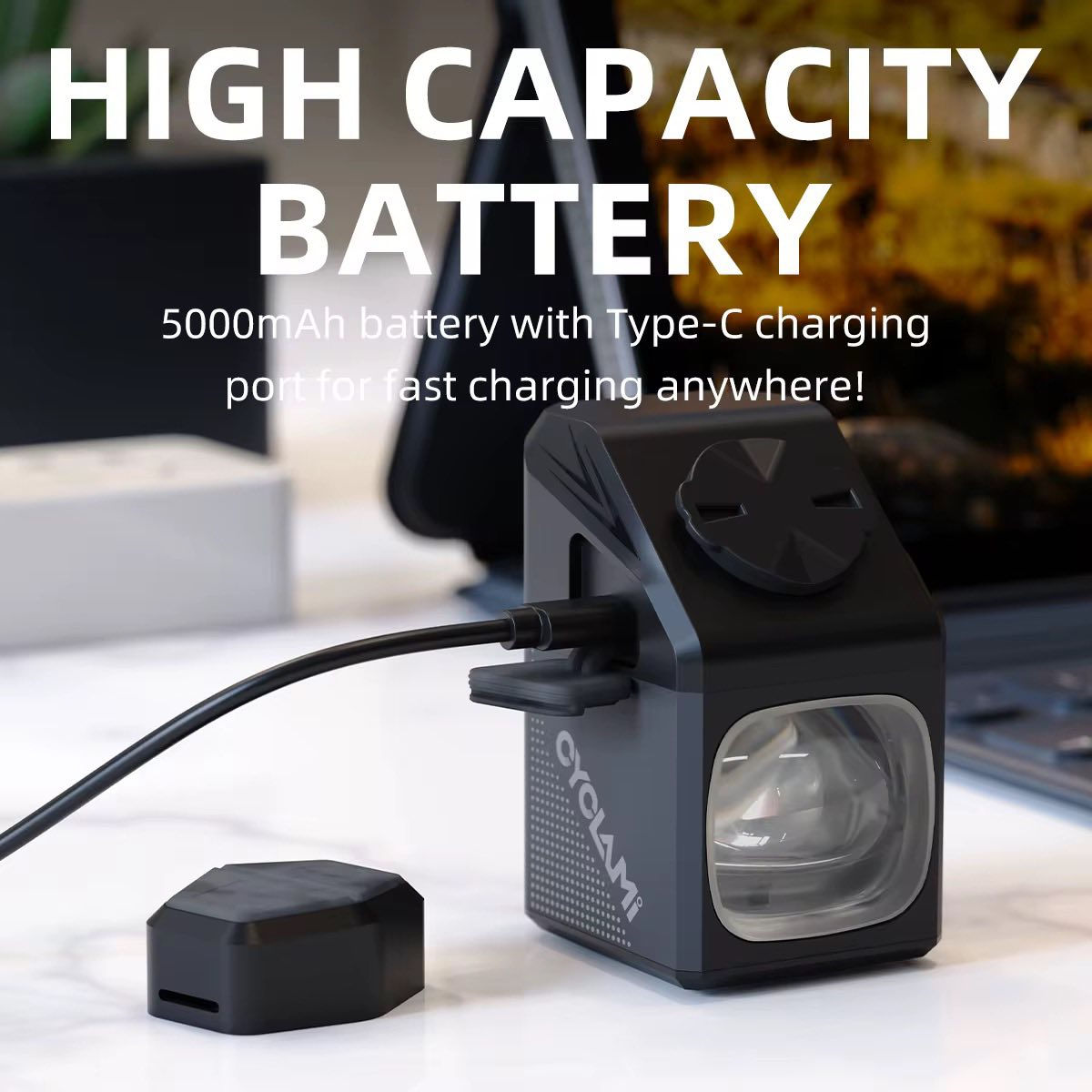 متوفر 1000لومن


**إذا كنت صاحب هذا الإعلان وتريد حذفه لأي سبب، رجاءا أرسل رسالة إلى الدعم الفني**