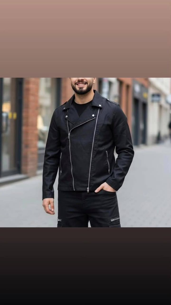 عروض نهاية شتاء قمصله رجالي ماركه أحجام مختلفه اخر قطع باقيه سعر قطعه ١٠ الف فقط حجز واتساب *********** او مراسله صفحة توصيل جميع محافظات العراق
