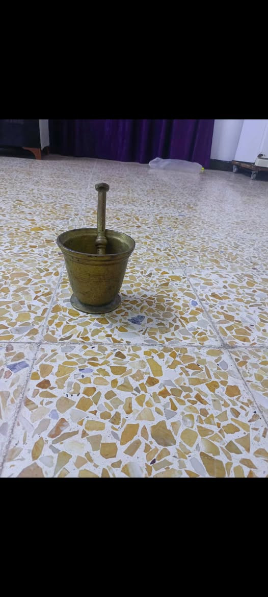 نجر تراثي السعر 250 الف


**إذا كنت صاحب هذا الإعلان وتريد حذفه لأي سبب، رجاءا أرسل رسالة إلى الدعم الفني**