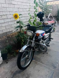 سيڤان • نظيفه • تايرات جدد