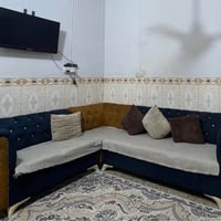 قنفات • الديوان • نظيفات