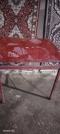 عندي هاي القمريه البيع سعر 25.تفصال جديد اسقف مالتهه فايبر 07755217308