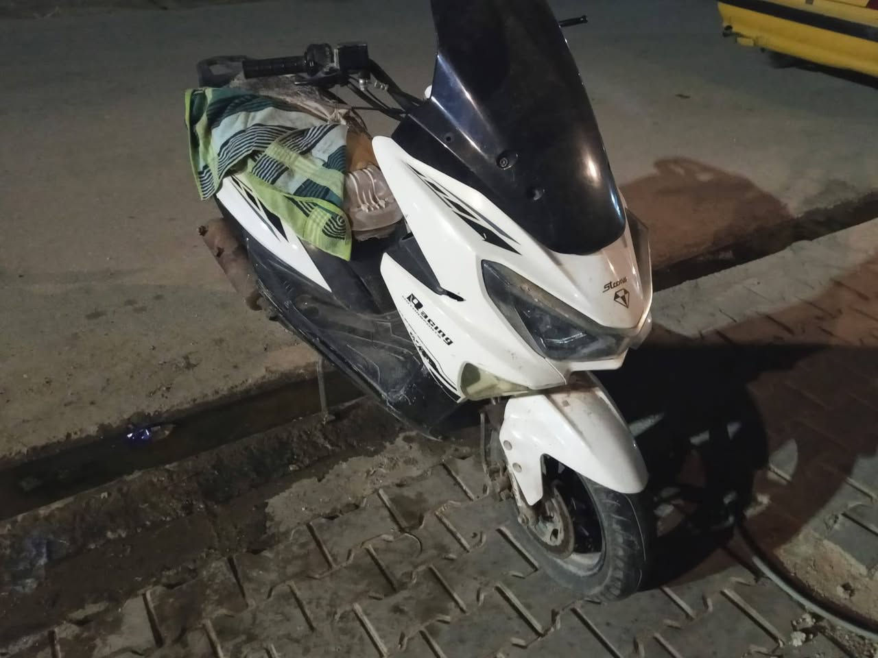 دراجه البيع
225 😶‍🌫️


**إذا كنت صاحب هذا الإعلان وتريد حذفه لأي سبب، رجاءا أرسل رسالة إلى الدعم الفني**