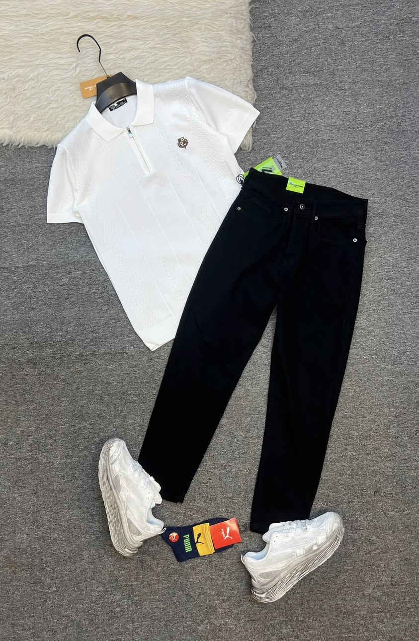 🔥 تنسيقات العيد 2026 وصلت… والهيبة جاهزة!

موديلات حصرية وكلكشن مرتب يخليك داخل العيد بستايل غير 😎✨
خصومات قوية على السيـتات وتنسيقات كاملة بأسعار تكسر السوق 🔥

لا تنتظر الزحمة… لبستك موجودة من هسه 👌


**إذا كنت صاحب هذا الإعلان وتريد حذفه لأي سبب، رجاءا أرسل رسالة إلى الدعم الفني**