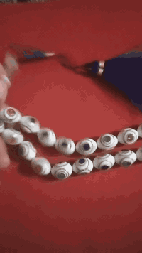 مسبحه  خشنه عضم غزال  للبيع الي ريده خاص انا اب خدمتكم


**إذا كنت صاحب هذا الإعلان وتريد حذفه لأي سبب، رجاءا أرسل رسالة إلى الدعم الفني**