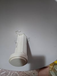 نانو صحن للبيع الله شاهد ممفعل ولا مره شرط الفحص اشتريته شديته وراسن ل...