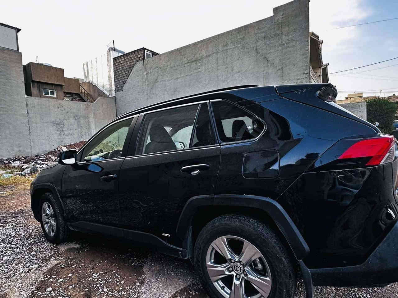 چوار پارچە هەیە شانسی لای سایق بستەک هەیە ارباک  سوکان سیتمە*********** أربيل, العراق
