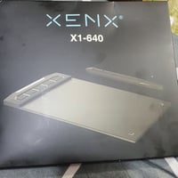 متوفر ٢٠ • بدون توصيل