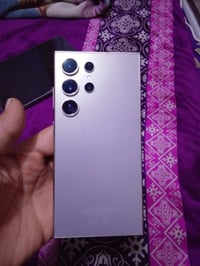 للبيع  24 الترا تواصل خاص  07717554050