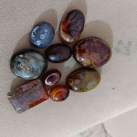 احجار سليماني للبيع  07804236767