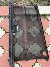 قطع ماجستا • قطع غيار • أصلي