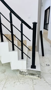 كركوك • محجر درج بوري • مواد تركية