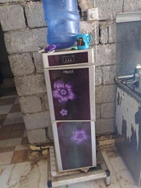 براد • شرط الفحص