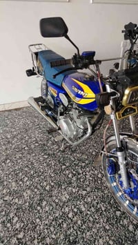 سيفان إيراني • ما بيها نقوصات • معرض مهندس