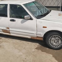 سدرك • ١٩٩٩ • تحويل ثاني يوم