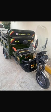 طرطوره شحن حجم كبير نظيفه للبيع للاستفسار الاتصال على الرقم 0781106058...